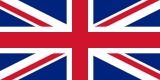 Brill UK