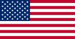 Brill USA