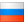Translate-French to Russian BETA
